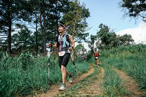 BIB: 
                            <button type="button" onclick="openModal(26038542)" class="btn btn-primary btn-sm float-right btn-popup" data-toggle="modal" data-target=".modal-high-quality">
                        <i class="fas fa-shopping-cart"></i> Add to Cart
                    </button>
                                            <button type="button" onclick="isThisMe(26038542, true)" class="btn btn-success btn-sm float-right btn-popup btn-isme hidden" data-toggle="tooltip" data-placement="bottom" title="นี่คือรูปของคุณใช่ไหม คลิกที่นี่เพื่อเอาเข้าอัลบั้ม">
                        <i class="fas fa-plus"></i> Add to album
                    </button>
                    <button type="button" onclick="isThisMe(26038542, false)" class="btn btn-warning btn-sm float-right btn-popup btn-isnotme hidden">
                        <i class="fas fa-ban"></i> Remove from album
                    </button>